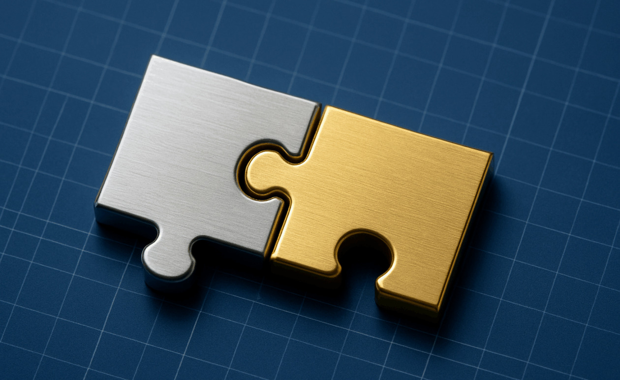 ΑΣΕΠ 6Κ/2025: Πλησιάζει η λήξη προθεσμίας για 25 μόνιμες προσλήψεις στην ΕΡΤ