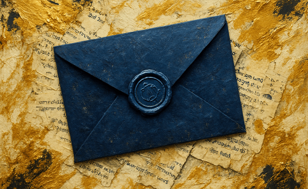 Ο ΟΗΕ ολοκλήρωσε την έρευνα για τον εισαγγελέα του ΔΠΔ, Καρίμ Χαν, για φερόμενη σεξουαλική παρενόχληση