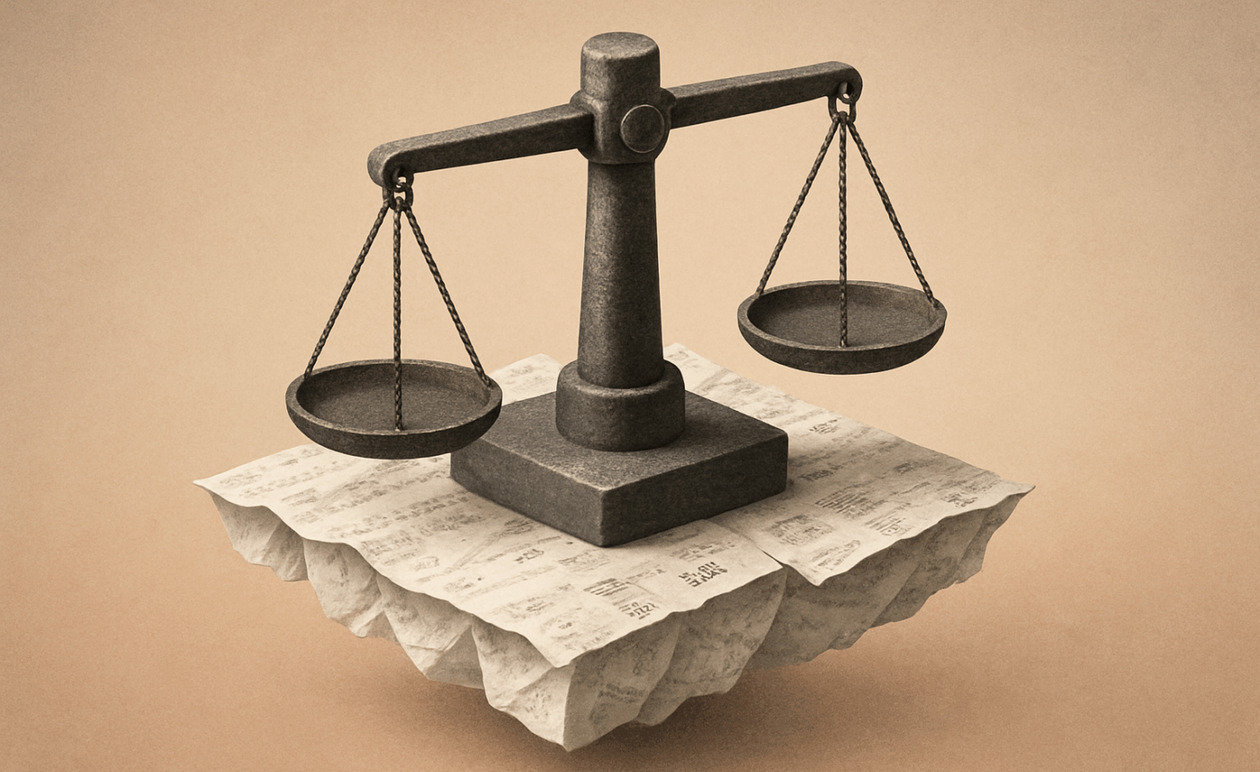 Η Ελβετία απέρριψε τον φόρο 50% στις κληρονομιές των υπερ-πλουσίων με 79%