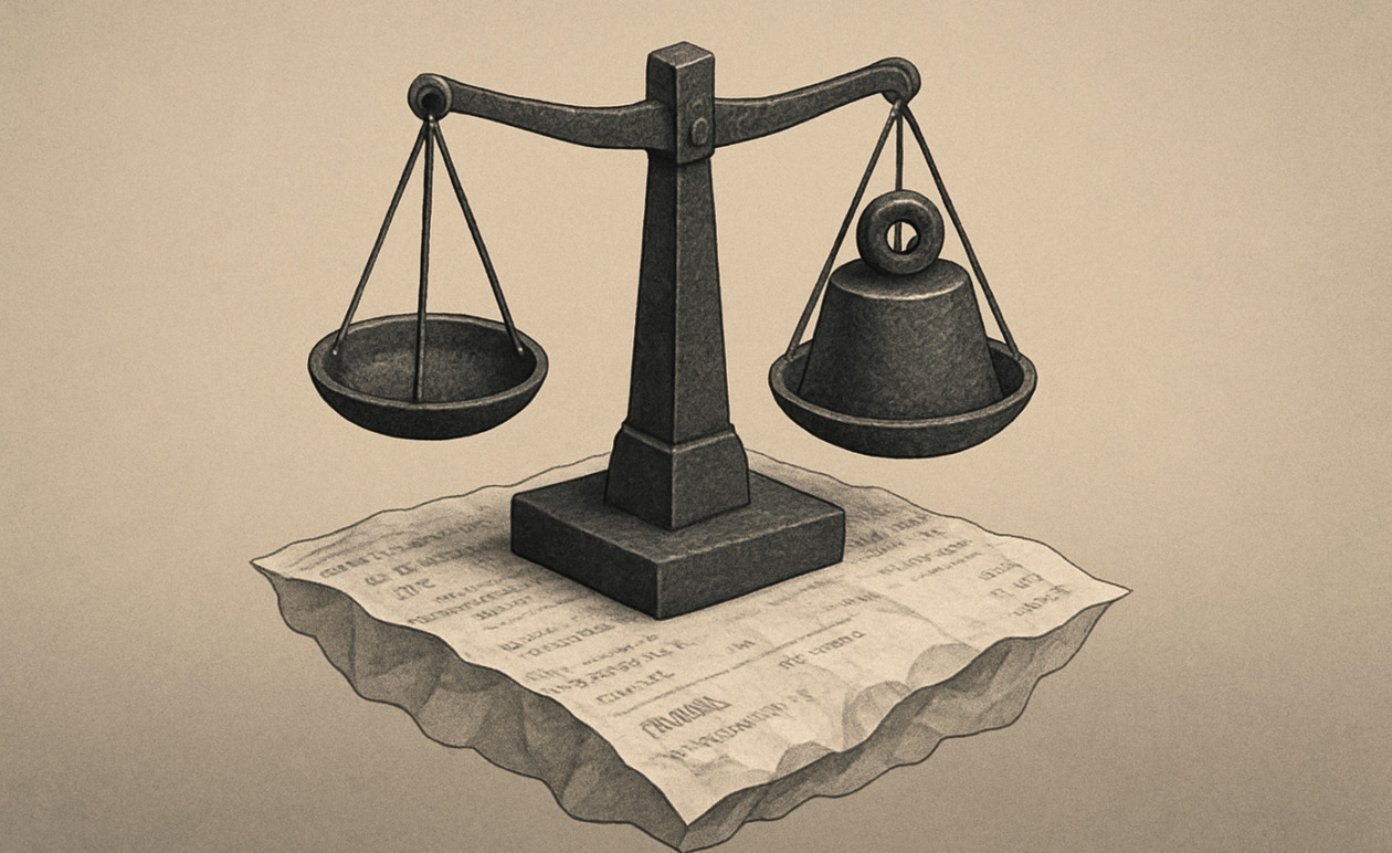 ΟΟΣΑ: Έρχεται αύξηση ορίων ηλικίας συνταξιοδότησης για τους 20άρηδες