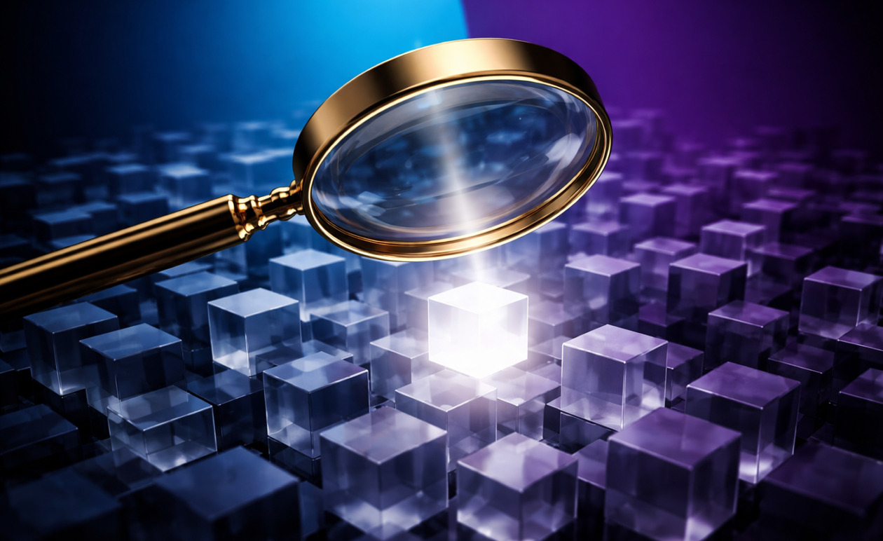 Μαρία Ρέσα: Ο διαχωρισμός της αλήθειας από το ψέμα είναι η μητέρα όλων των μαχών