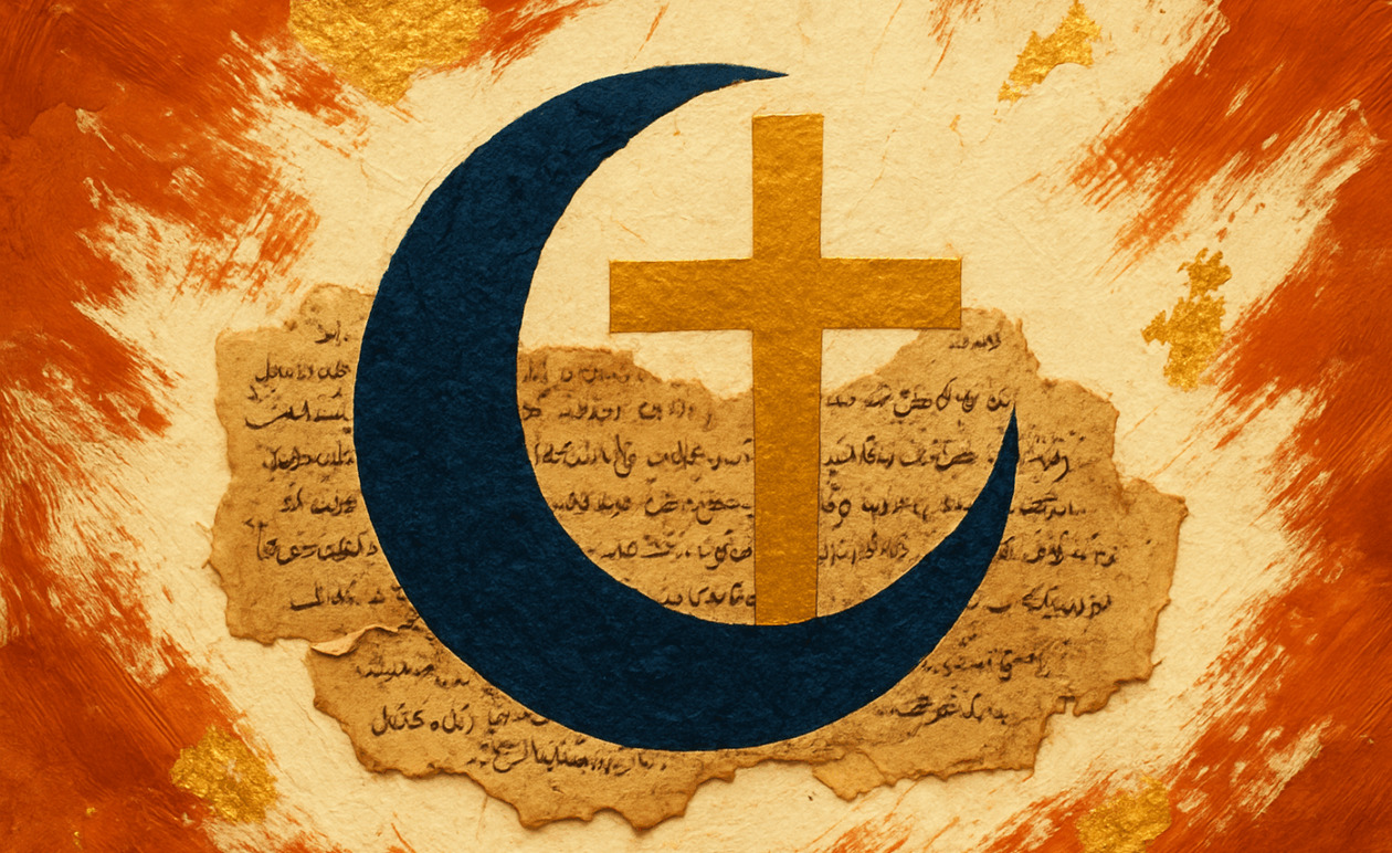 Πάπας Λέων: Επίσκεψη στο Μπλε Τζαμί με σεβασμό αλλά χωρίς προσευχή