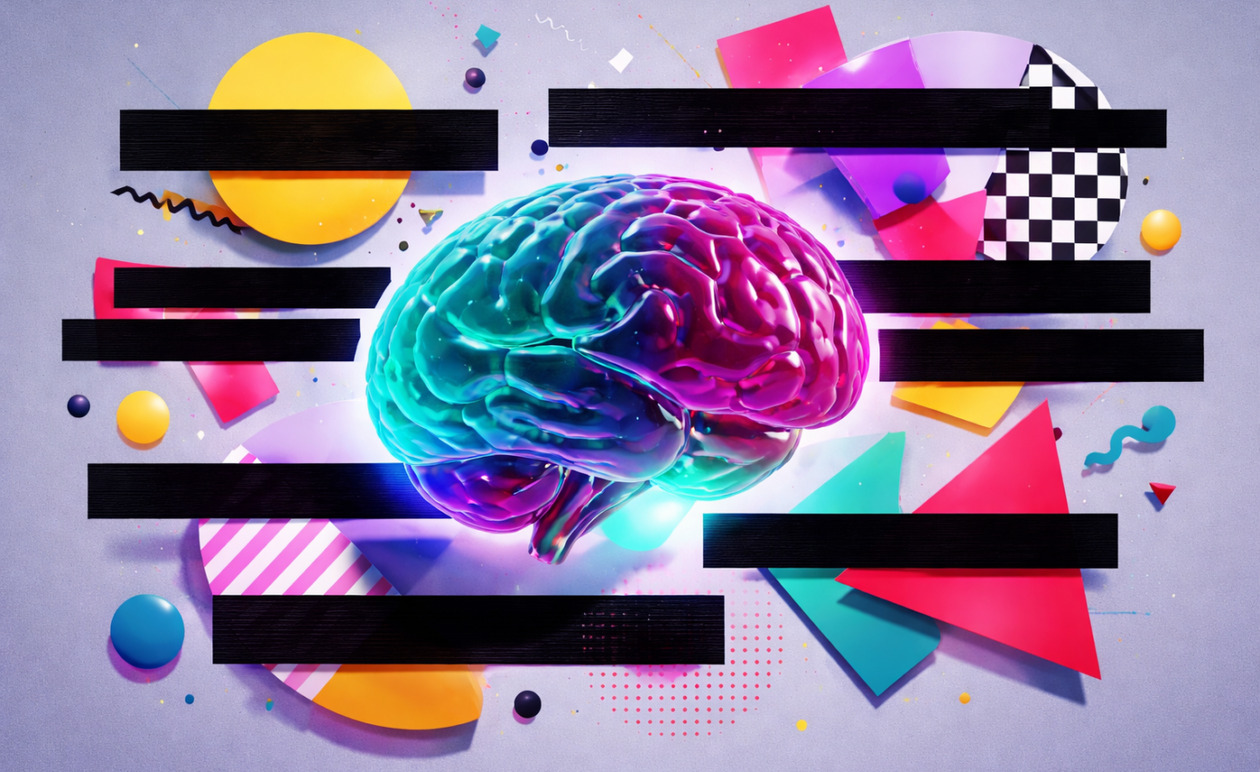 Οι 10 λέξεις που μαρτυρούν ανώτερη νοημοσύνη και ο τρόπος που διαμορφώνουν τη σκέψη σας