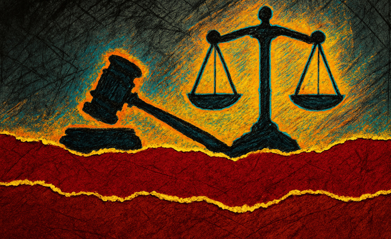 Βενεζουέλα: Η Εθνοσυνέλευση ανοίγει τον δρόμο για αποχώρηση από το ΔΠΔ