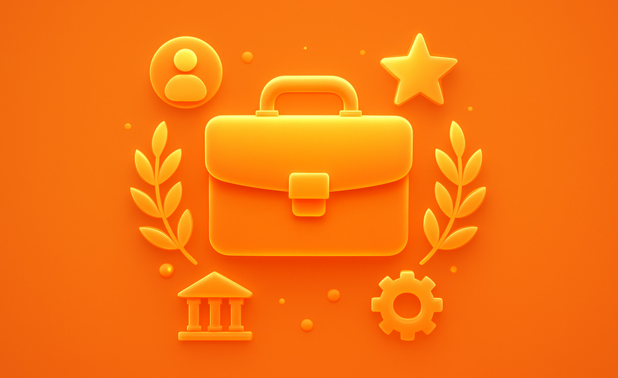 ΑΣΕΠ 19ΓΔ/2025: Αναρτήθηκαν οι πίνακες κατάταξης για θέσεις Γενικών Διευθύνσεων