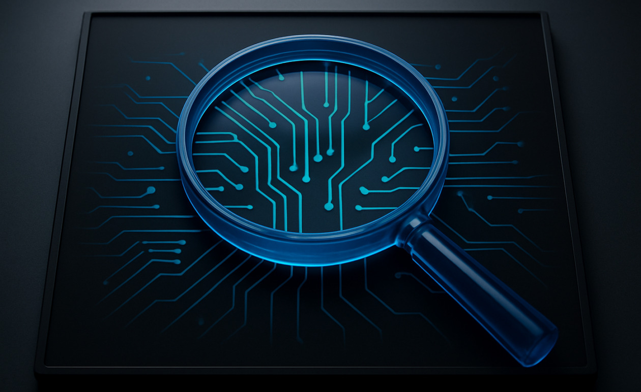 Χανιά: Συνελήφθη 54χρονος που παρίστανε τον ερευνητή στην υπόθεση εξαφάνισης του 33χρονου γιατρού