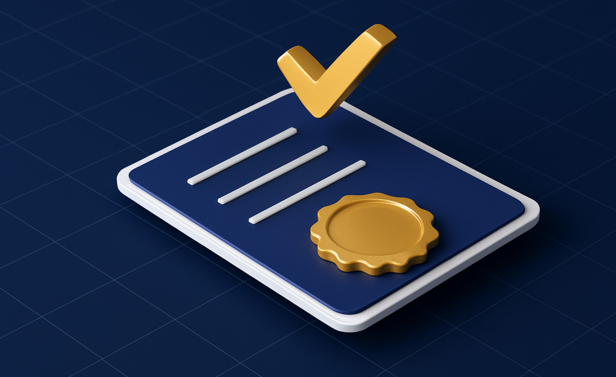 ΑΣΕΠ: Εκδόθηκαν οι προσωρινοί πίνακες για 4.276 θέσεις Πανεπιστημιακής Εκπαίδευσης