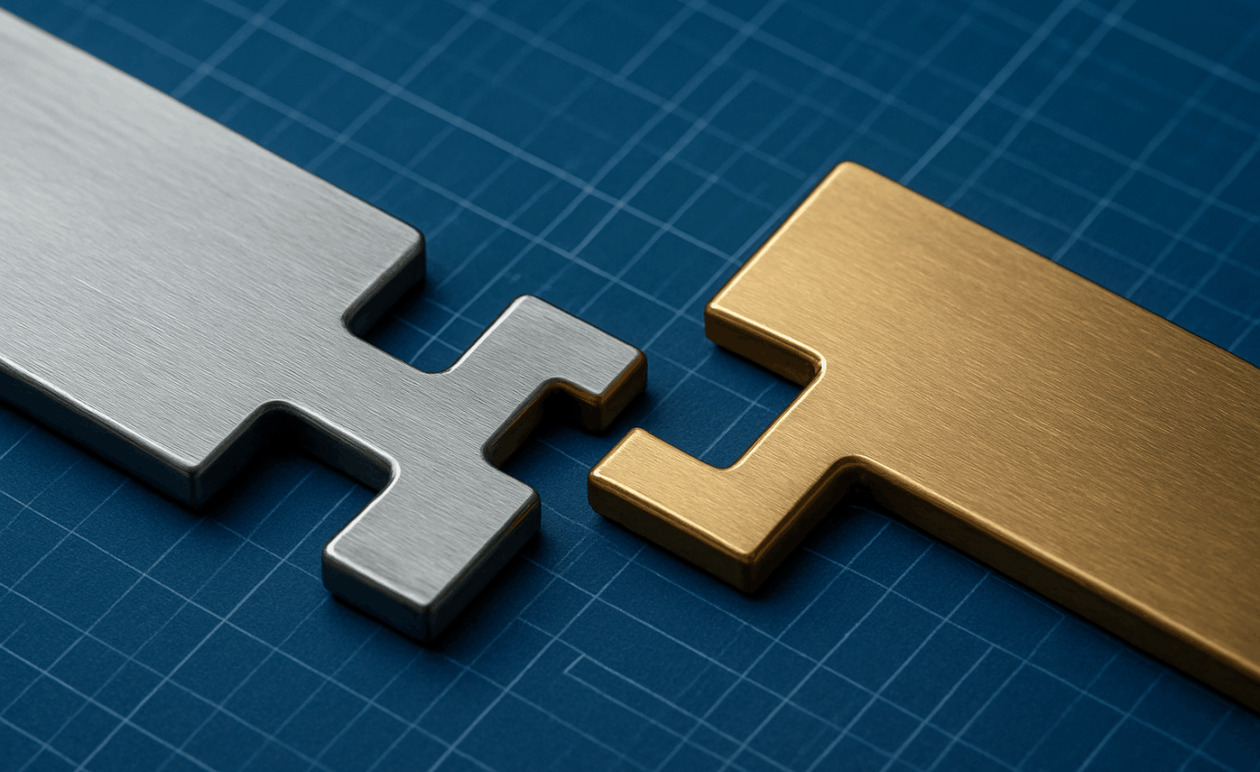 Πελοπόννησος: Ο απολογισμός δραστηριότητας της ΕΛ.ΑΣ. για τον Νοέμβριο 2025