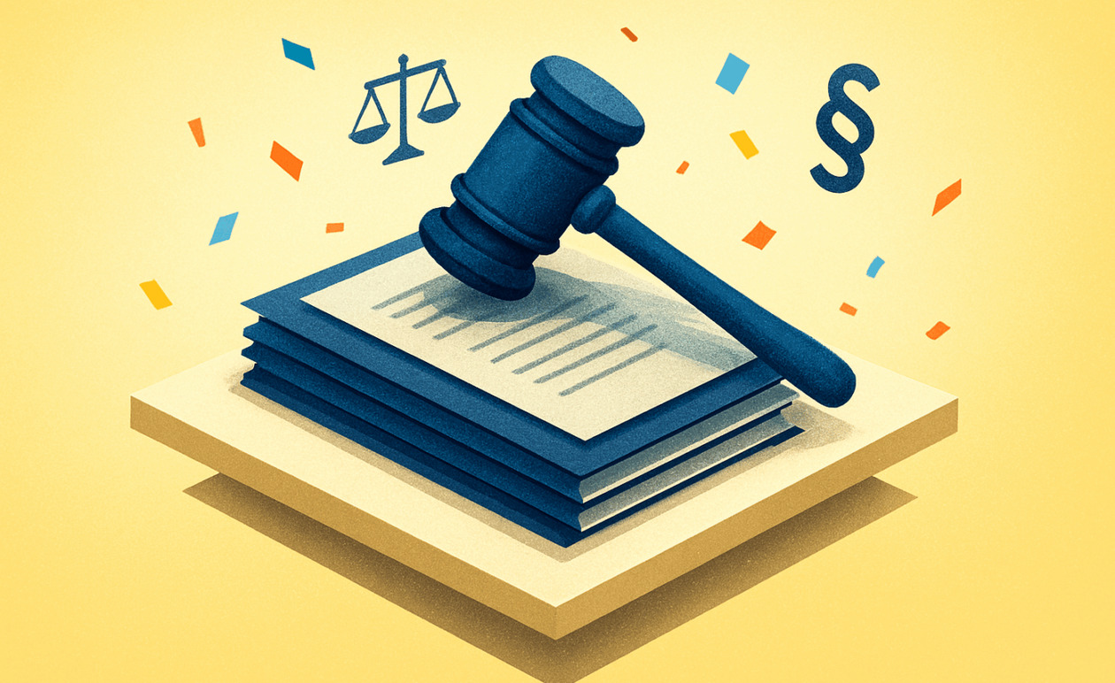 Ο Γιώργος Ξυλούρης στην εξεταστική για τον ΟΠΕΚΕΠΕ: «Θα τρέχουν πολλοί»