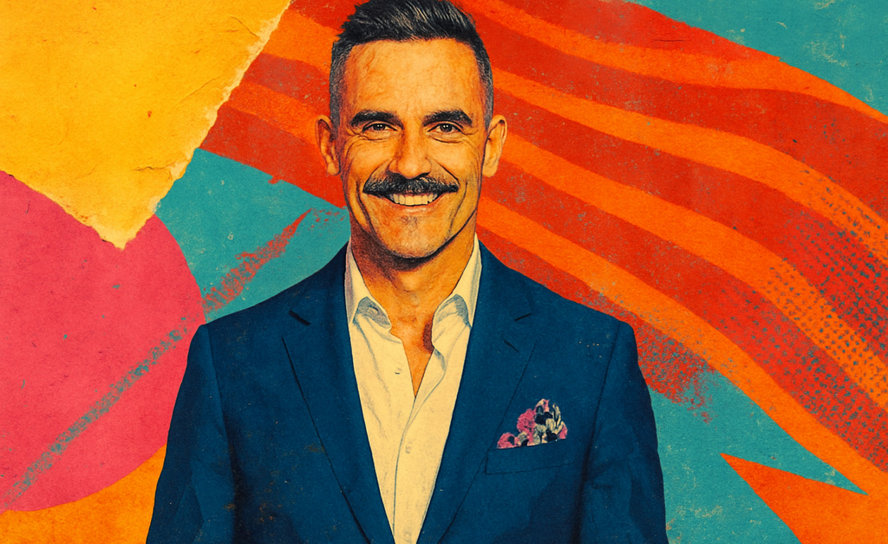 The Voice: Ξεκινούν τα Cross Battles Live με την ψήφο του κοινού