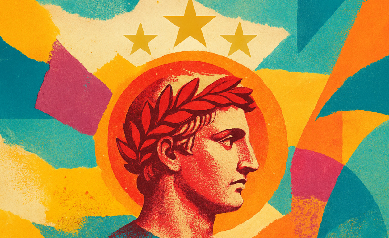 Πού θα γίνουν οι Ολυμπιακοί Αγώνες το 2028: Η μεγάλη επιστροφή στο Λος Άντζελες