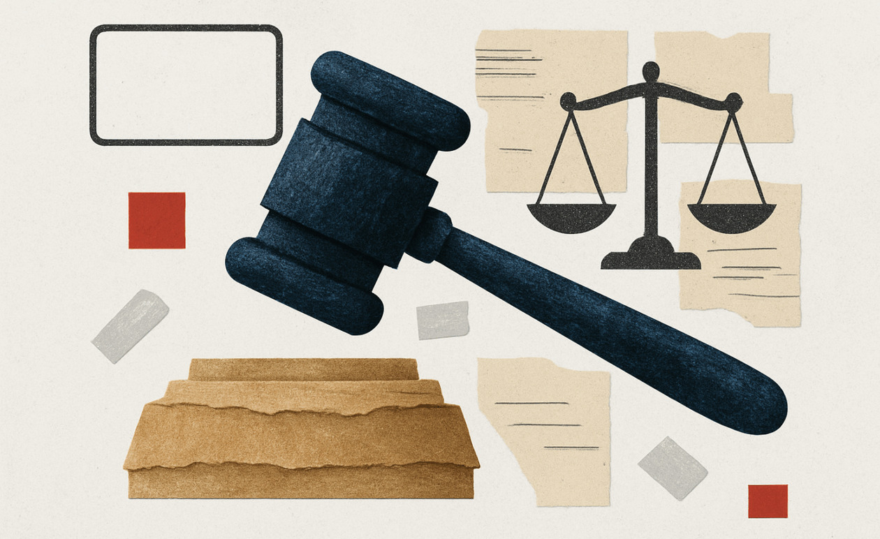 Σύλληψη δύο ανηλίκων στην Πάτρα για ρίψη κροτίδας και τραυματισμό 12χρονου μαθητή