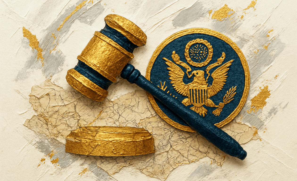 Ο πρέσβης Κούσνερ ζήτησε να επισκεφθεί τον Σαρκοζί στη φυλακή, λέει το δικαστήριο