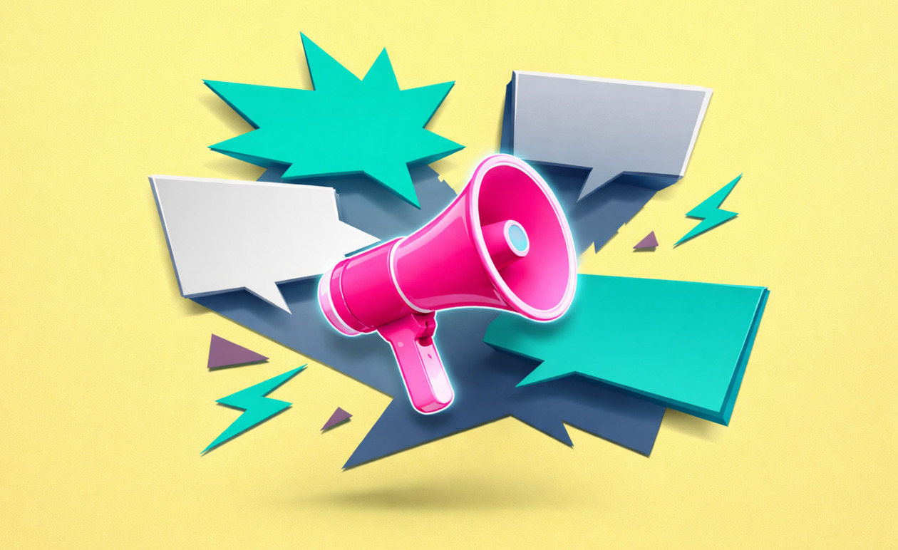 Οι 9 λέξεις που χρησιμοποιείτε καθημερινά και σας κάνουν να φαίνεστε εκφοβιστικοί χωρίς να το ξέρετε