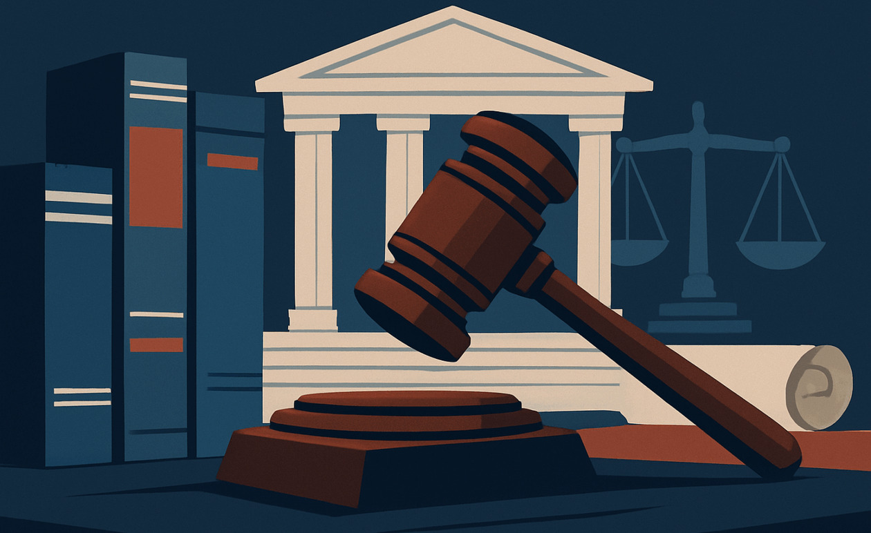 Συνελήφθη άνδρας στο Αγρίνιο για έξι διακεκριμένες κλοπές σε οικίες