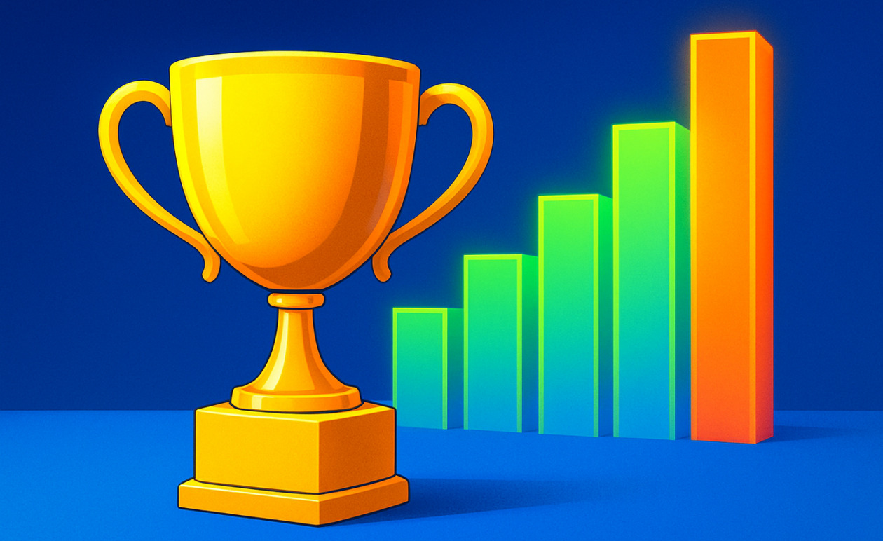 ΑΑΔΕ: Bonus 6,11 εκατ. ευρώ σε 285 υπηρεσίες για την υπέρβαση των στόχων εσόδων