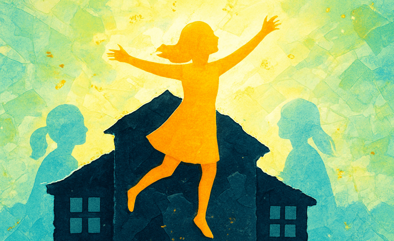 Νιγηρία: Απελευθερώθηκαν 24 μαθήτριες που είχαν απαχθεί από σχολείο στην Κέμπι