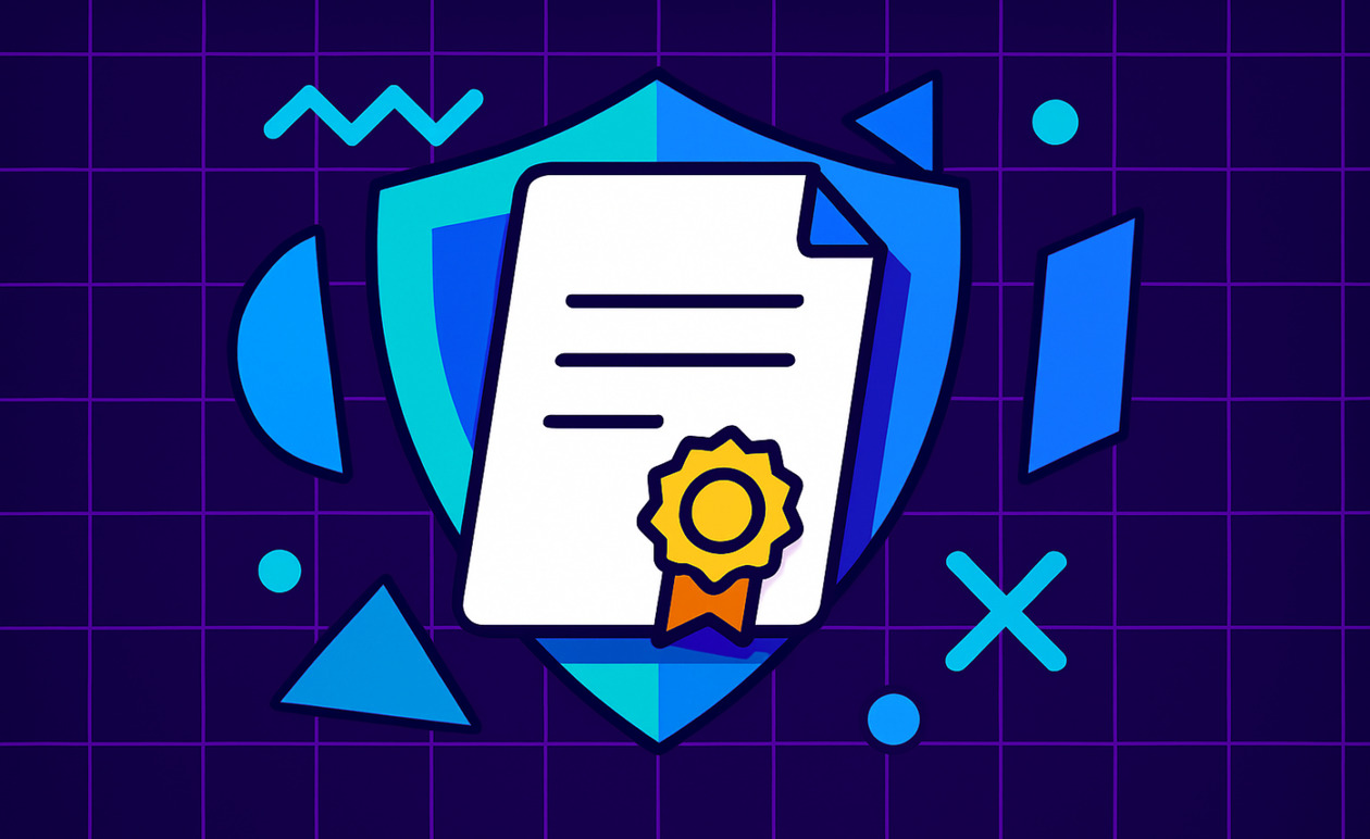 Φορείς κοινωνικής φροντίδας: Το νέο πλαίσιο για την εξυγίανση και την άρση κατασχέσεων