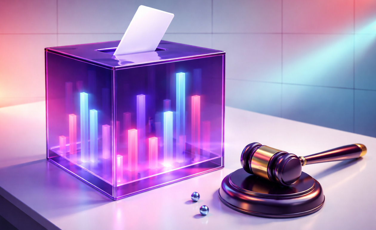 Νότια Κορέα: Ποινική δίωξη στον πρώην πρόεδρο Γιουν για παράνομες δημοσκοπήσεις