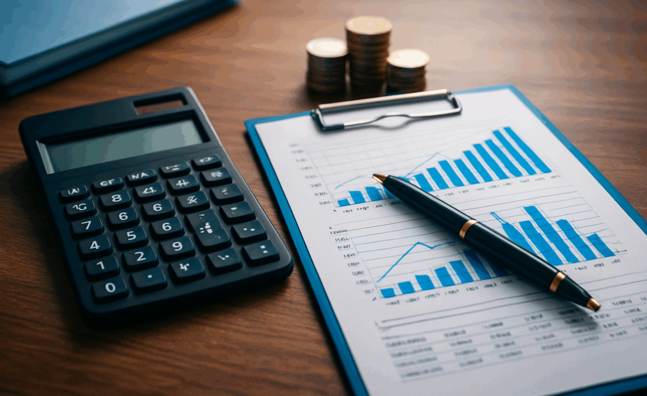 Οι λογιστές απαιτούν δίκαιη εφαρμογή της ευρωπαϊκής οδηγίας AML