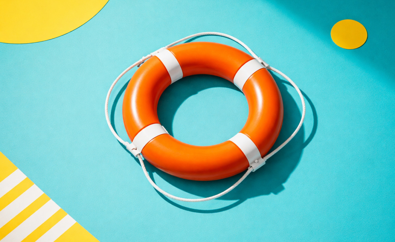 Διαδοχικές επιχειρήσεις διάσωσης για 178 μετανάστες σε Γαύδο και Καλούς Λιμένες