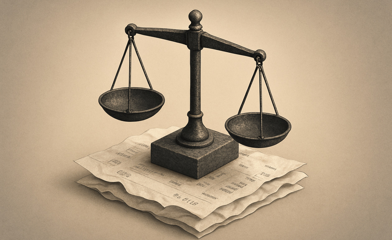 Οι ΗΠΑ τρολάρουν την ΕΕ για το σκάνδαλο απάτης με τη Φεντερίκα Μογκερίνι