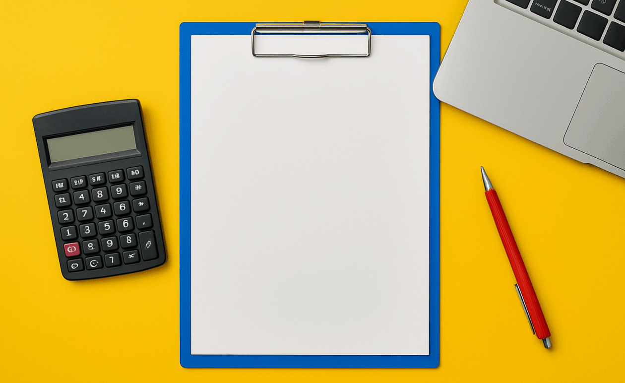 Πόσο κοστίζει η προαιρετική αυτασφάλιση στον ΕΦΚΑ;