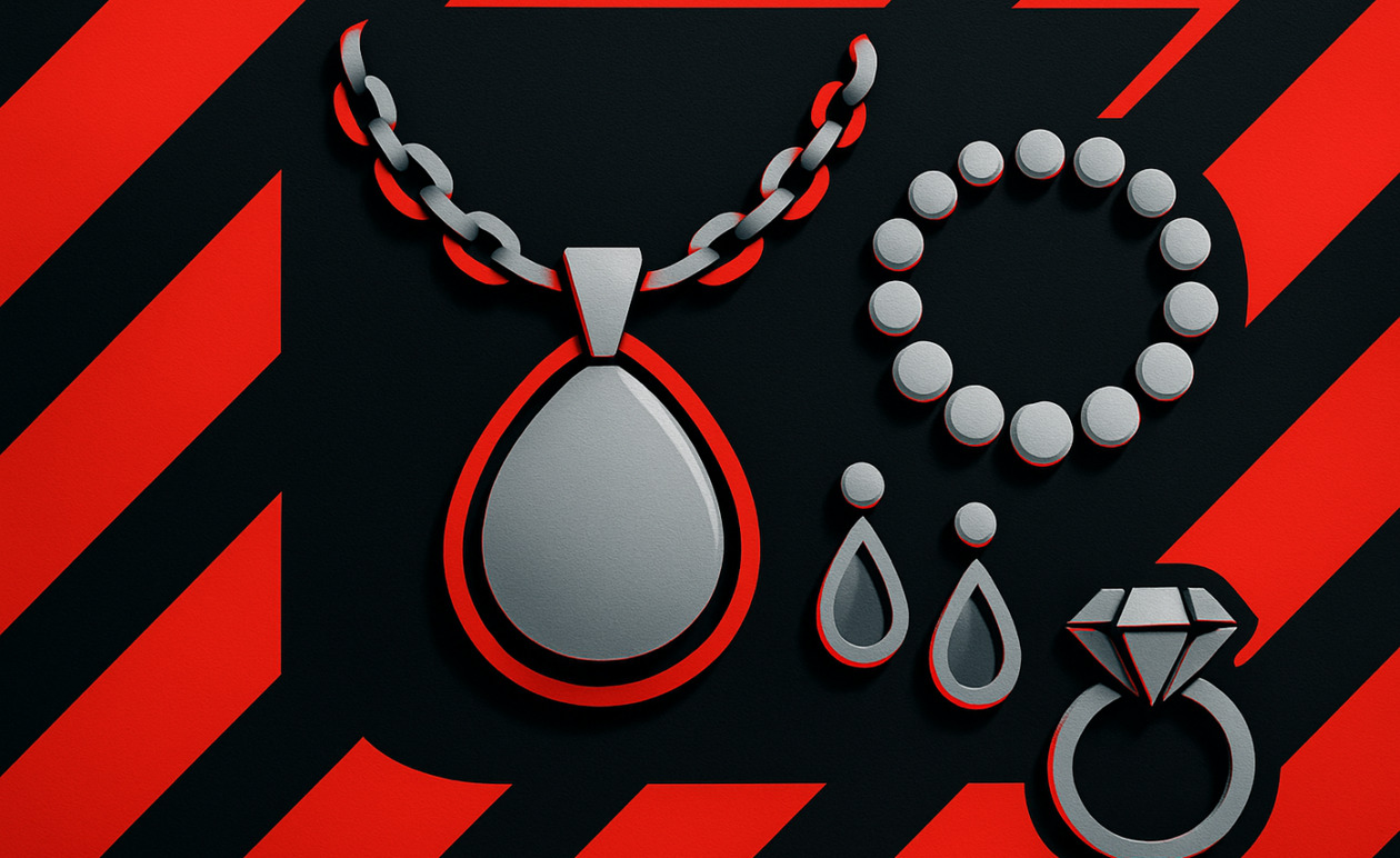 Σύλληψη 41χρονου για απάτη σε βάρος ηλικιωμένης στο Νέο Ψυχικό