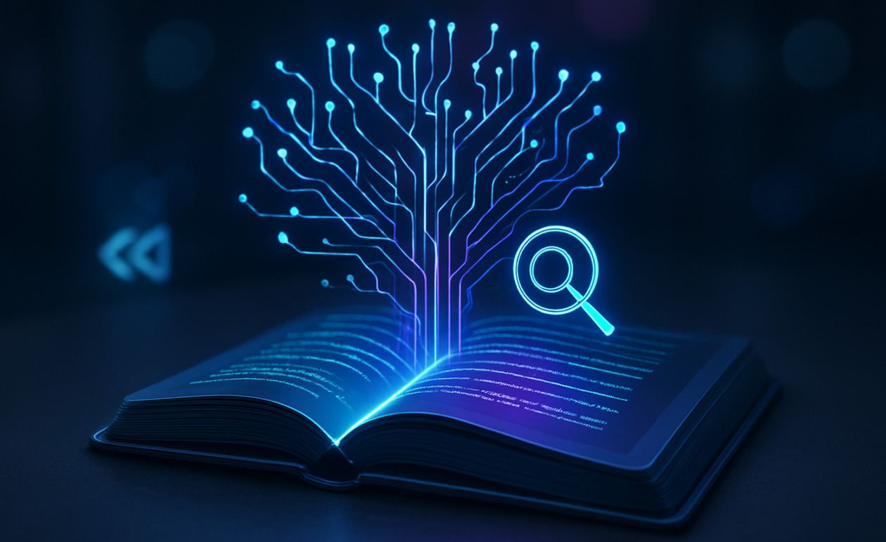 Kindle: Νέα λειτουργία ask this book απαντά σε ερωτήσεις για τα βιβλία χωρίς spoilers