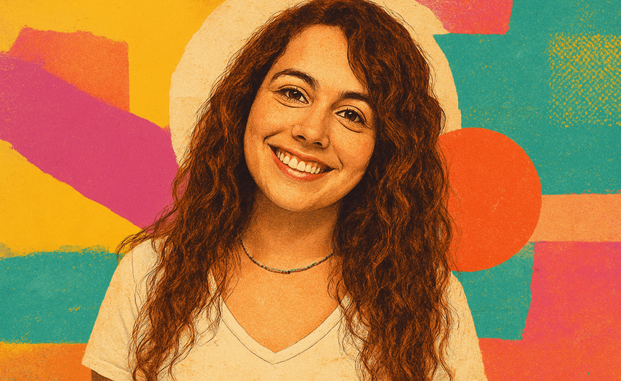 Στέφανη Χαραλάμπους: Διαψεύδει πως την «πέθαναν» στα social media