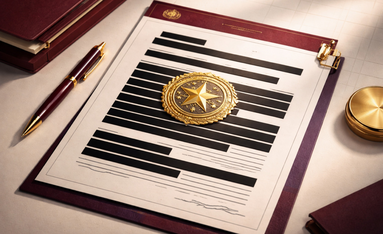 ΑΣΕΠ: Αναμορφωμένοι πίνακες για τη Γενική Διεύθυνση Οικονομικών του Υπουργείου Υγείας