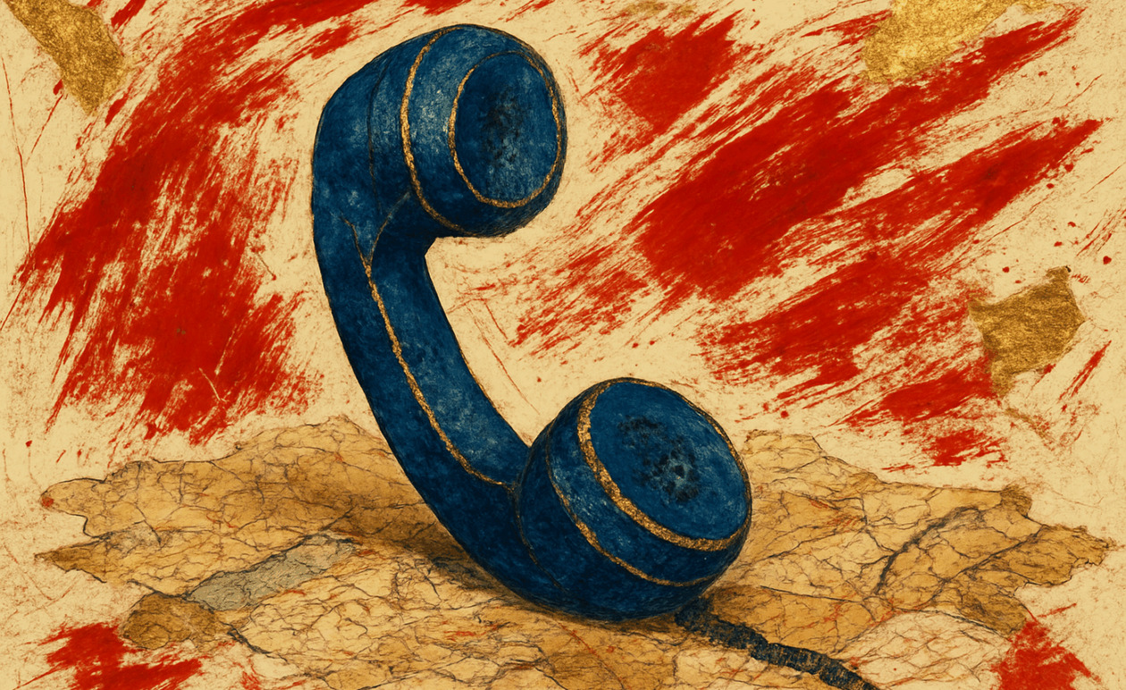 Ο Ζορντάν Μπαρντελά: «Δεν χρειάζομαι έναν μεγάλο αδελφό σαν τον Τραμπ»