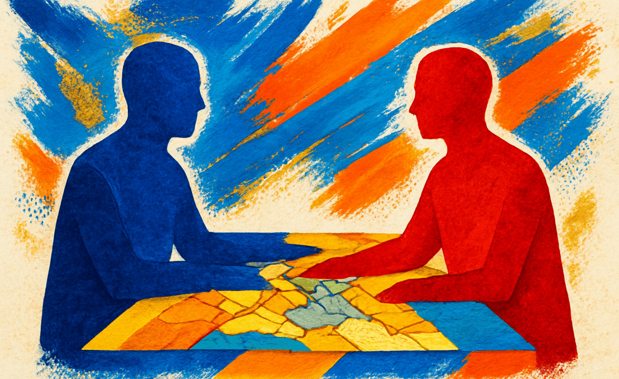 Χαμάς: Παρέδωσε σήμερα σορούς ομήρου στο Ισραήλ το απόγευμα