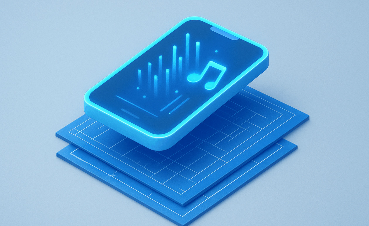 One UI 8.5: Η Samsung φέρνει πιο έξυπνες προτάσεις YouTube και Spotify στα Galaxy τηλέφωνα