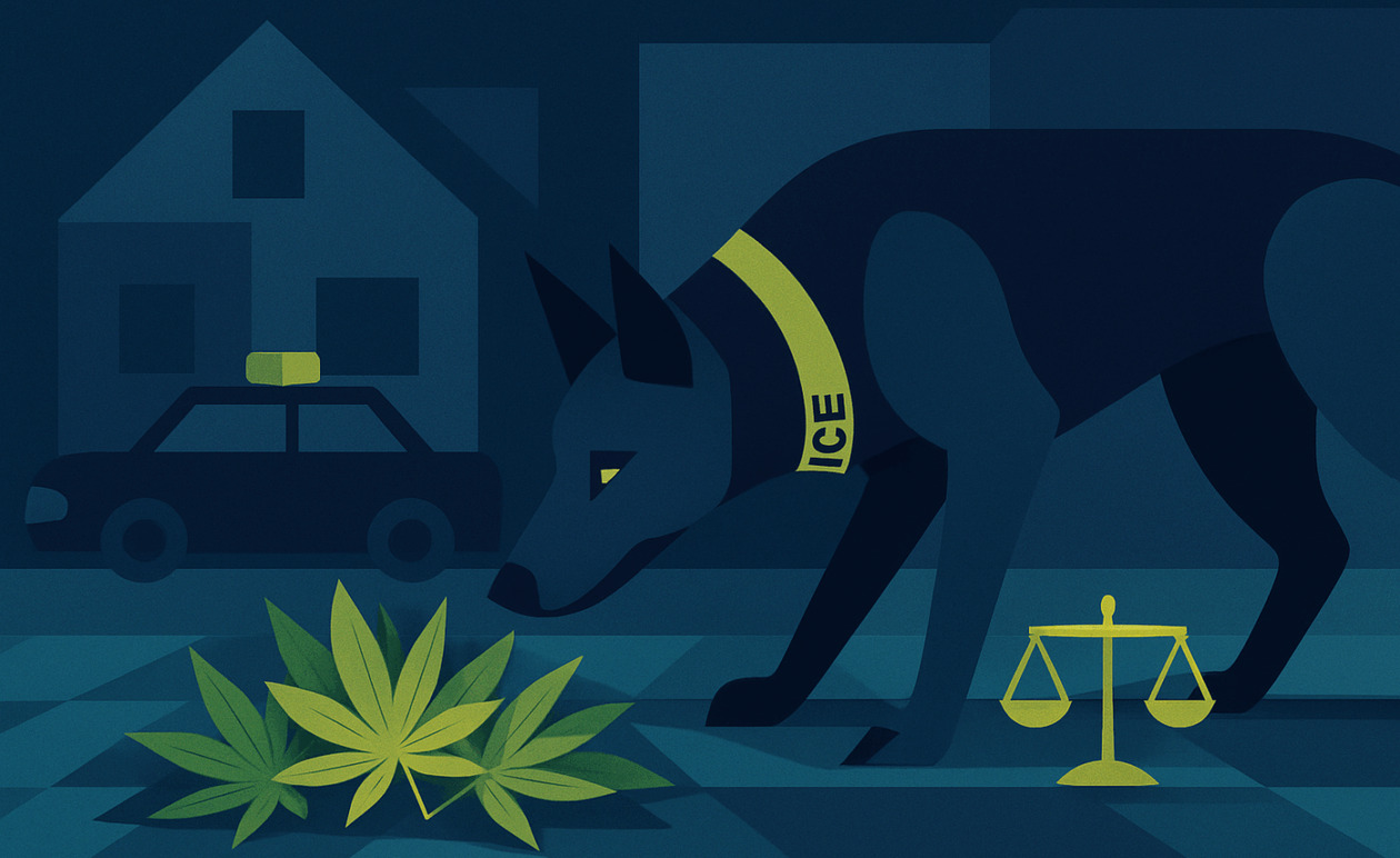 Συνελήφθη 60χρονος στην Πτολεμαΐδα για κατοχή ναρκωτικών ουσιών