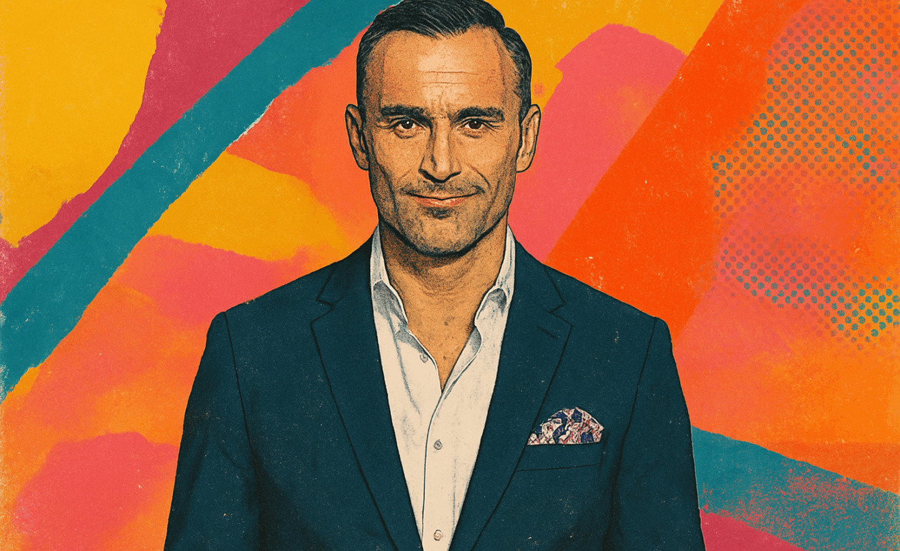 The Voice: Ολοκληρώνονται τα συναρπαστικά knockouts και κλειδώνουν οι ομάδες