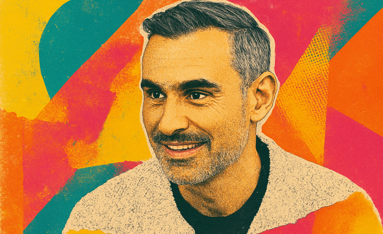 Οι Ολυμπιακοί αγώνες του 2028 επιστρέφουν στο Λος Άντζελες