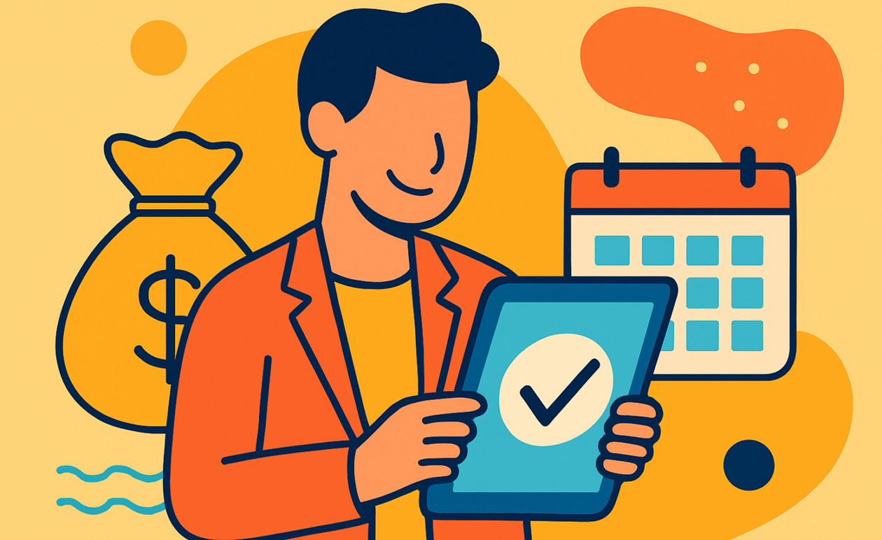 Επίδομα 250 ευρώ: Πότε πληρώνεται και ποιοι συνταξιούχοι εξαιρούνται