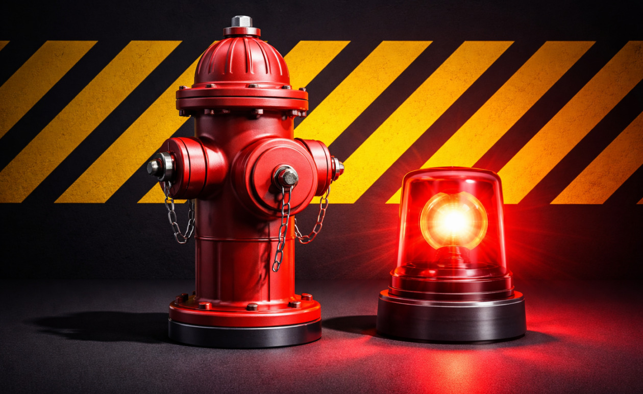 Θεσσαλονίκη: Κατέληξε η 71χρονη μετά την πυρκαγιά σε διαμέρισμα στην Κάτω Τούμπα