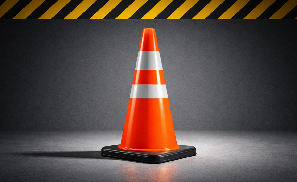 Λεωφόρος Συγγρού: Προσωρινές κυκλοφοριακές ρυθμίσεις στην Καλλιθέα στις 29 και 30 Δεκεμβρίου