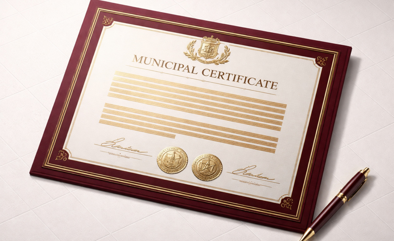 ΑΣΕΠ: Πρόσληψη στο Δήμο Παπάγου-Χολαργού για εργάτες κοιμητηρίων