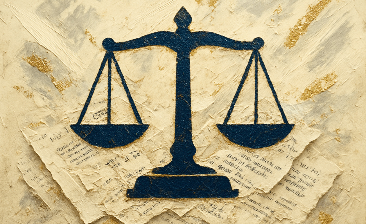 Αγιος Νικόλαος: Συνελήφθη ανήλικος με πάνω από 2 κιλά κάνναβης και όπλα