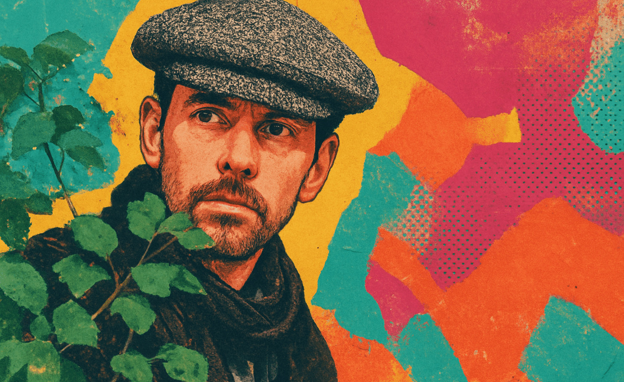 Grand Hotel: Ο Πέτρος εντοπίζει τη Βενετώ και ο Ρήγας αντιμετωπίζει τη δικαιοσύνη