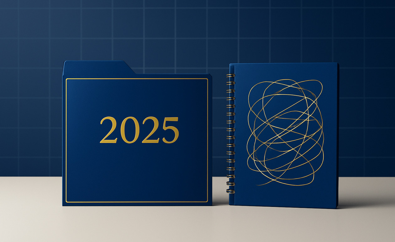 Τζέφρι Έπσταϊν: Οι Δημοκρατικοί δημοσιοποίησαν δεκάδες νέες φωτογραφίες από την έπαυλη του χρηματιστή