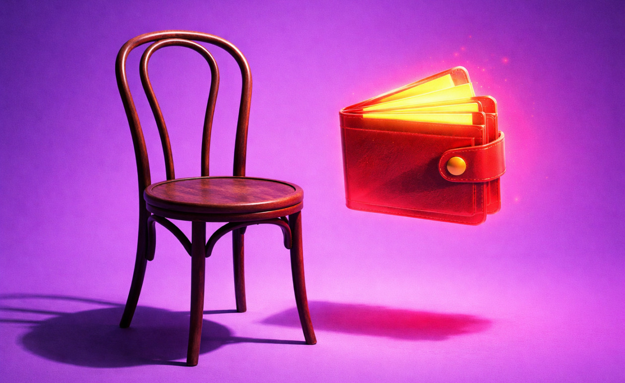 Νότια Κέρκυρα: Σύλληψη 44χρονου για κλοπή χρημάτων και ηλεκτρονικών συσκευών από καφενείο