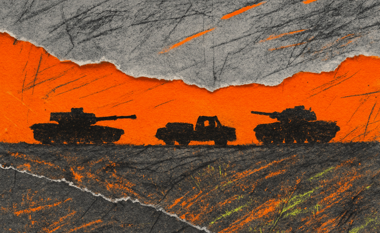 Ταϊλάνδη-Καμπότζη: Νέες μάχες στα αμφισβητούμενα σύνορα, αυξάνονται οι απώλειες