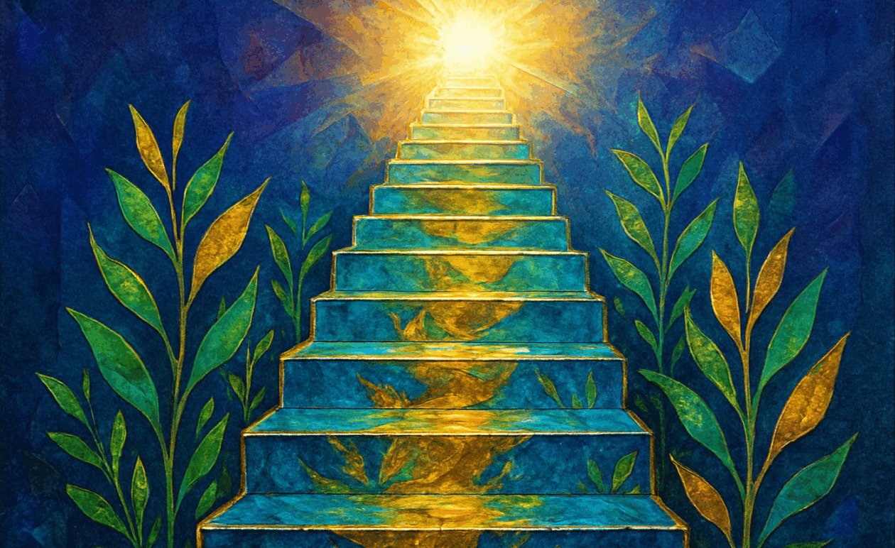 Ξεμπλοκάρετε την οικονομική σας ελευθερία: Οι 3 μύθοι των επενδύσεων που πρέπει να καταρρίψετε