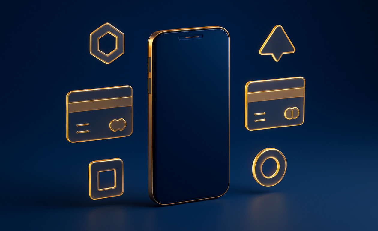 Συνδρομές σε εφαρμογές: Πόσα χρήματα ξοδεύουν πραγματικά οι χρήστες κάθε μήνα