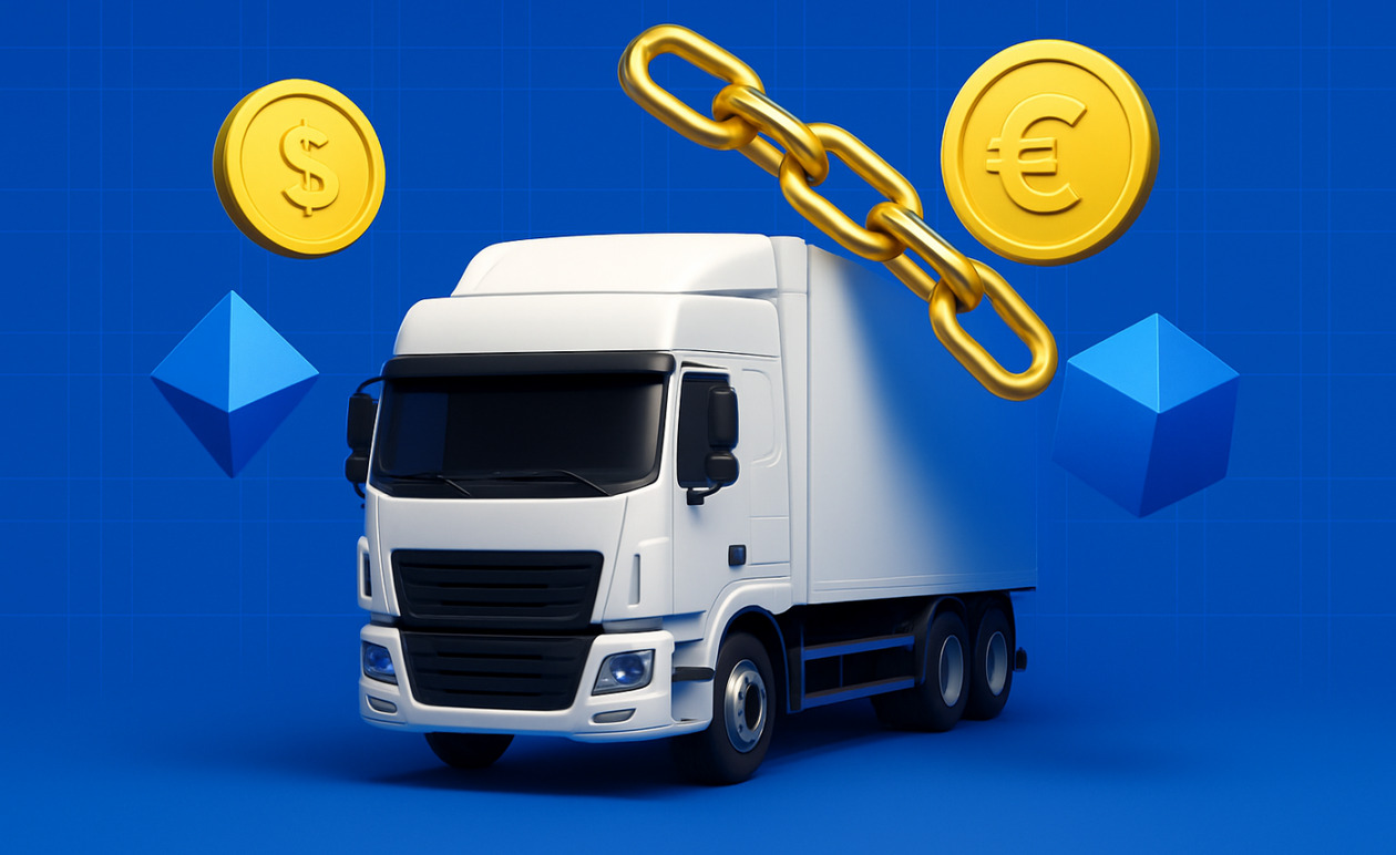 Πάτρα: Συνελήφθη άνδρας για διακεκριμένες κλοπές σε σταθμευμένα φορτηγά