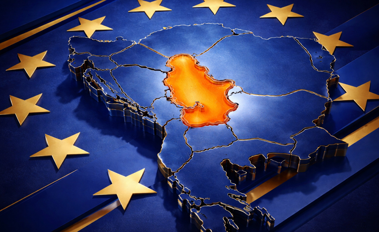 Σερβία: Ο Βούτσιτς γυρίζει την πλάτη στην ΕΕ και απέχει από τη Σύνοδο Κορυφής